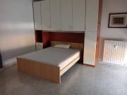 Appartamento in vendita a Padova PD