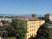 Appartamento in vendita a Padova PD