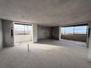 Appartamento in vendita a Padova PD