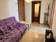 Appartamento in vendita a Padova PD