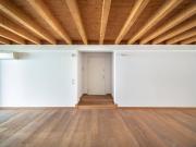 Appartamento in vendita a Padova PD