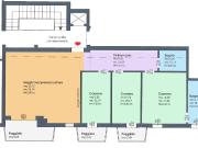 Appartamento in vendita a Padova PD Appartamento in vendita a Padova PD