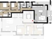 Appartamento in vendita a Padova PD