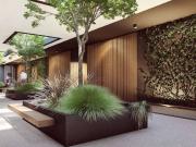 Appartamento in vendita a Padova PD