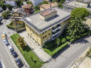 Appartamento in vendita a Padova PD