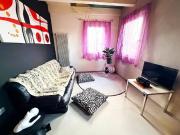 Appartamento in vendita a Padova PD