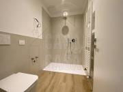 Appartamento in vendita a Padova PD