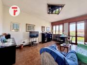 Appartamento in vendita a Padova PD