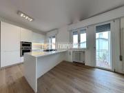 Appartamento in vendita a Padova PD