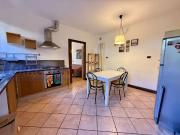 Appartamento in vendita a Padova PD