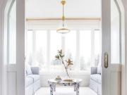 Appartamento in vendita a Padova PD