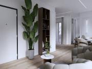 Appartamento in vendita a Padova PD