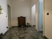 Appartamento in vendita a Padova PD