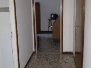 Appartamento in vendita a Padova PD
