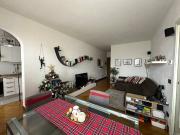 Appartamento in vendita a Padova PD