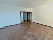 Appartamento in vendita a Padova PD