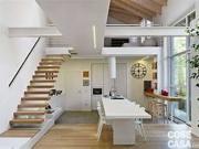 Appartamento in vendita a Padova PD