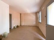 Appartamento in vendita a Padova PD