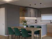 Appartamento in vendita a Padova PD