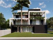 Appartamento in vendita a Padova PD