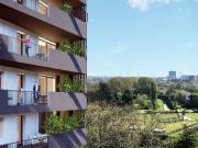 Appartamento in vendita a Padova PD