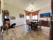 Appartamento in vendita a Padova PD