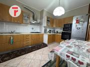 Appartamento in vendita a Padova PD