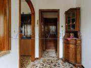 Appartamento in vendita a Padova PD