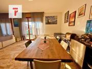 Appartamento in vendita a Padova PD