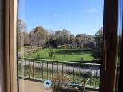 Appartamento in vendita a Padova PD