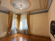 Appartamento in vendita a Padova PD