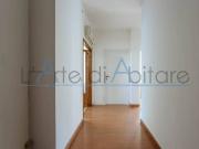 Appartamento in vendita a Padova PD