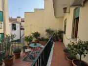 Appartamento in vendita a Padova PD