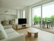 Appartamento in vendita a Padova PD