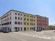 Appartamento in vendita a Padova PD