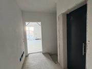 Appartamento in vendita a Padova PD