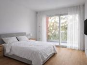 Attico / Mansarda in vendita a Padova PD