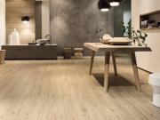 Appartamento in vendita a Padova PD