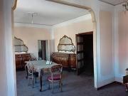 Appartamento in vendita a Padova PD