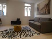 Appartamento in vendita a Padova PD Appartamento in vendita a Padova PD