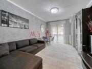 Appartamento in vendita a Padova PD