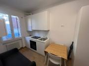 Appartamento in vendita a Padova PD