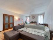 Appartamento in vendita a Padova PD