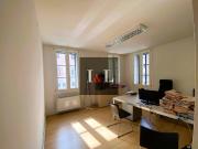 Appartamento in vendita a Padova PD