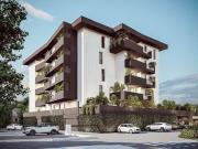 Appartamento in vendita a Padova PD