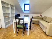 Appartamento in vendita a Padova PD