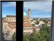 Appartamento in vendita a Padova PD