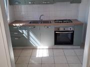 Appartamento in vendita a Padova PD Appartamento in vendita a Padova PD