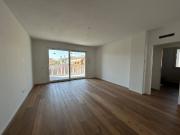 Appartamento in vendita a Padova PD