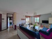 Appartamento in vendita a Padova PD